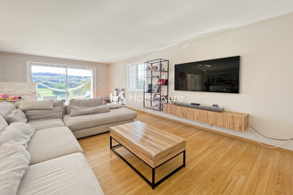  maison pamiers 09100