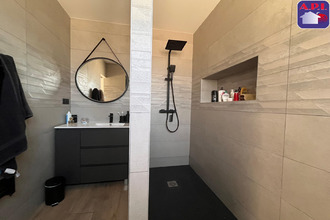  maison pamiers 09100