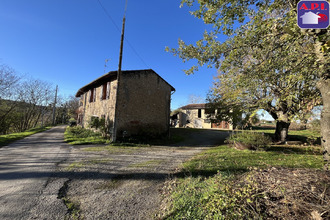  maison pamiers 09100