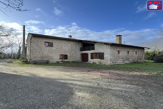  maison pamiers 09100