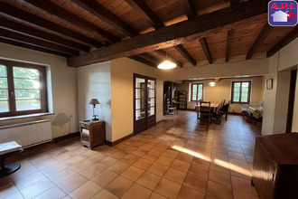  maison pamiers 09100