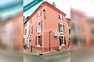  maison pamiers 09100