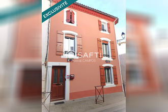  maison pamiers 09100