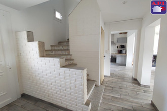  maison pamiers 09100