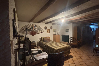  maison pamiers 09100