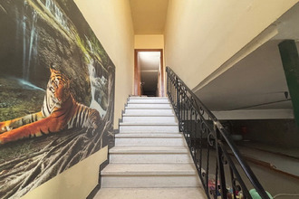  maison pamiers 09100