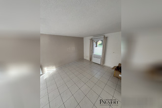  maison pamiers 09100