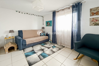  maison pamiers 09100