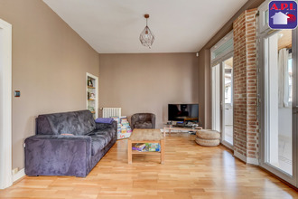  maison pamiers 09100