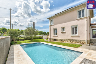  maison pamiers 09100