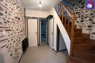  maison pamiers 09100