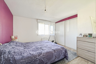  maison pamiers 09100