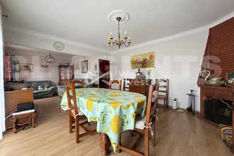  maison pamiers 09100