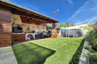  maison pamiers 09100