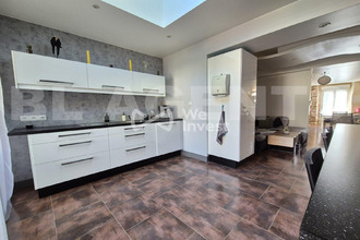  maison pamiers 09100