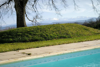  maison pamiers 09100