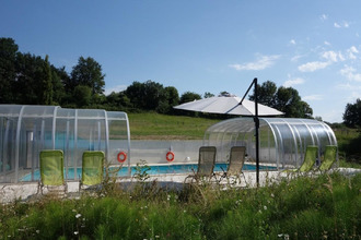  maison pamiers 09100