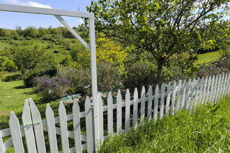  maison pamiers 09100