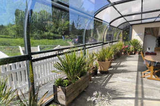  maison pamiers 09100