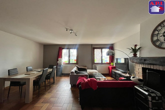  maison pamiers 09100