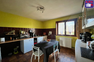  maison pamiers 09100