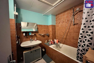  maison pamiers 09100