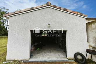  maison pamiers 09100