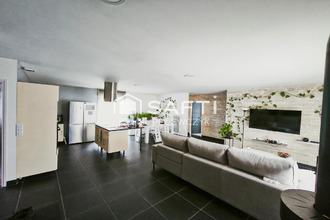  maison pamiers 09100