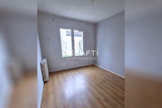  maison pamiers 09100