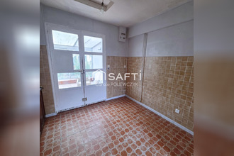  maison pamiers 09100