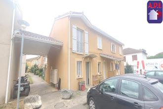  maison pamiers 09100