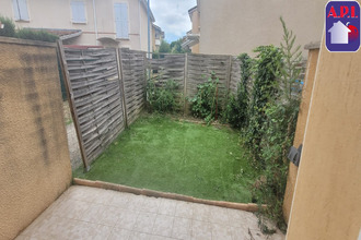  maison pamiers 09100