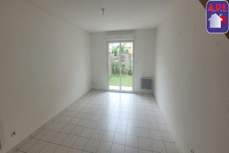  maison pamiers 09100