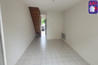  maison pamiers 09100