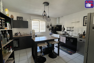  maison pamiers 09100