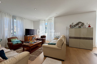  maison pamiers 09100