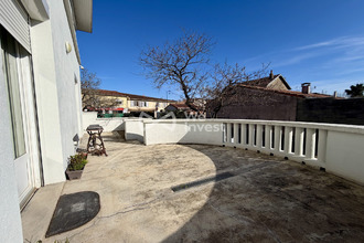  maison pamiers 09100