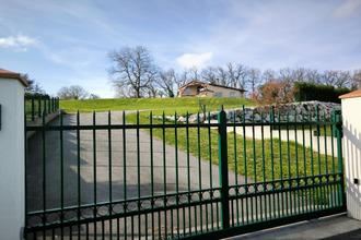  maison pamiers 09100