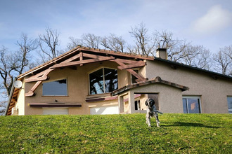  maison pamiers 09100