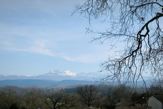  maison pamiers 09100