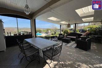  maison pamiers 09100