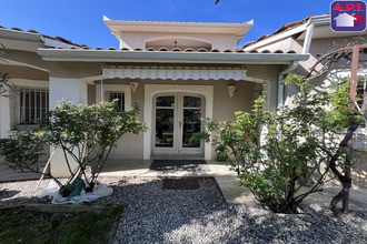  maison pamiers 09100