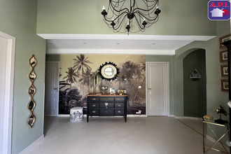  maison pamiers 09100