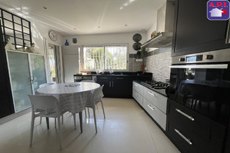  maison pamiers 09100