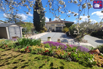  maison pamiers 09100