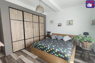  maison pamiers 09100