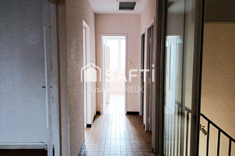  maison pamiers 09100