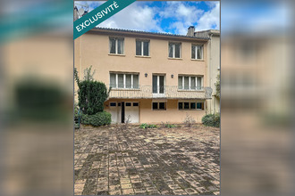  maison pamiers 09100