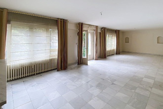  maison pamiers 09100