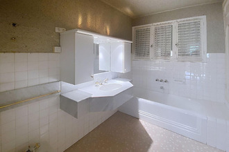  maison pamiers 09100